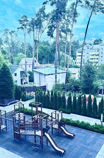 Однокімнатна в ЖК Центральний. Ірпінь - зображення 8