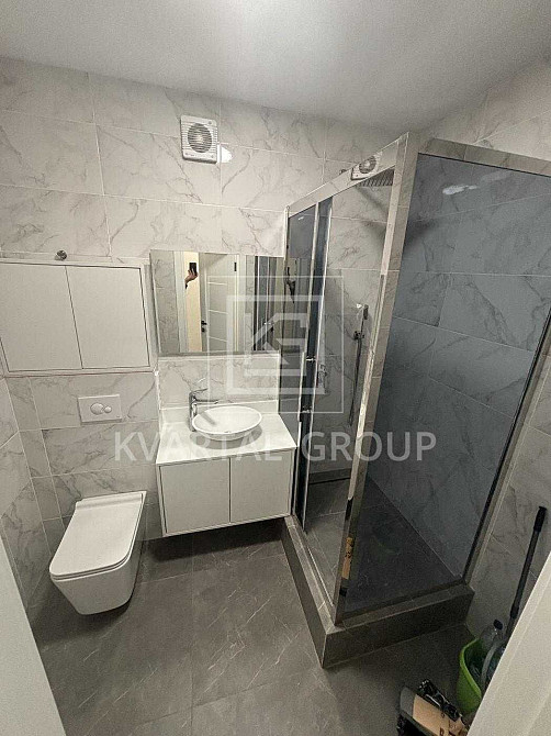 Однокімнатна в ЖК Центральний. Ірпінь - зображення 2