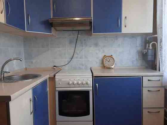 3К квартира Амосова\Салт. шоссе ТЦ Класс МедКомплекс  71906 Харьков