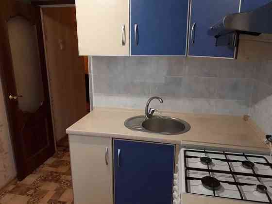 3К квартира Амосова\Салт. шоссе ТЦ Класс МедКомплекс  71906 Харьков