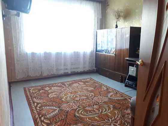 3К квартира Амосова\Салт. шоссе ТЦ Класс МедКомплекс  71906 Харьков