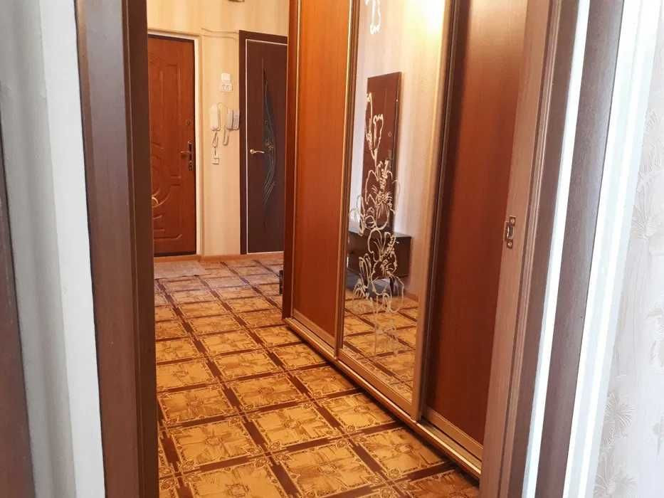 3К квартира Амосова\Салт. шоссе ТЦ Класс МедКомплекс  71906 Харків - зображення 5