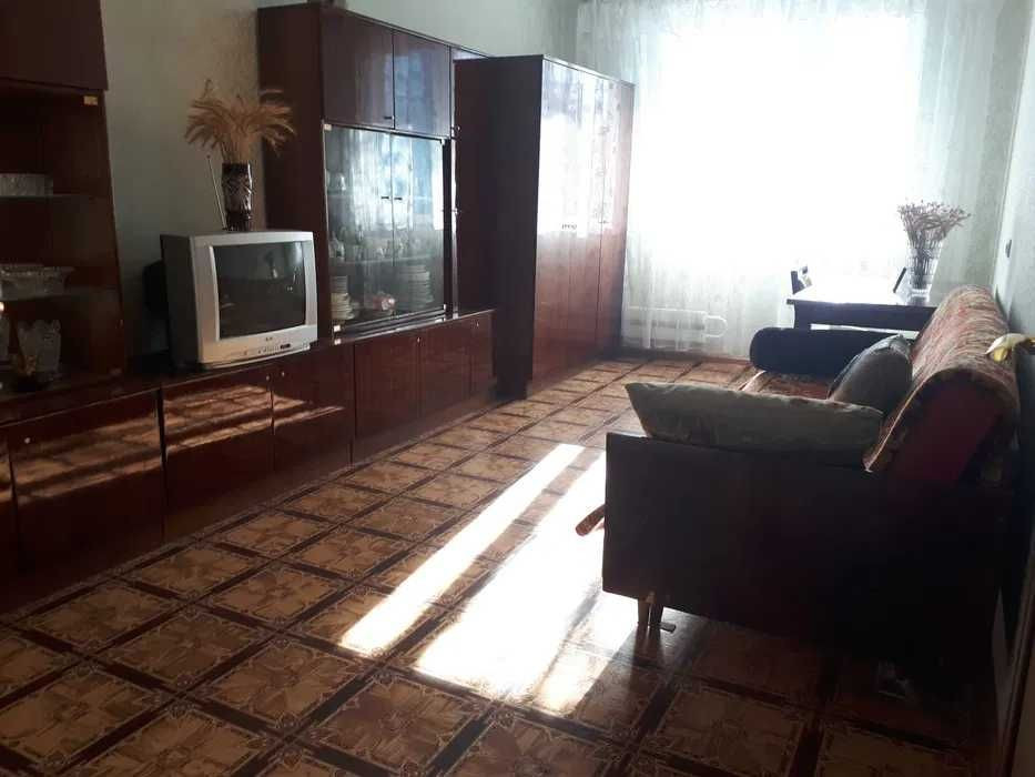 3К квартира Амосова\Салт. шоссе ТЦ Класс МедКомплекс  71906 Харків - зображення 8