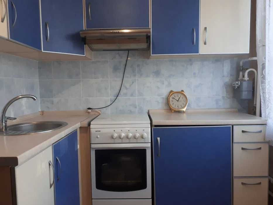 3К квартира Амосова\Салт. шоссе ТЦ Класс МедКомплекс  71906 Харків - зображення 1