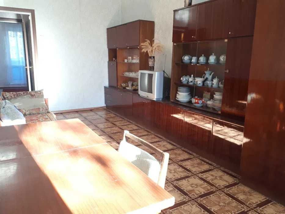 3К квартира Амосова\Салт. шоссе ТЦ Класс МедКомплекс  71906 Харків - зображення 7