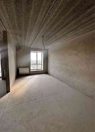 Однокімнатна квартира в ЖК Парк Резиденс | без комісії Софиевская Борщаговка