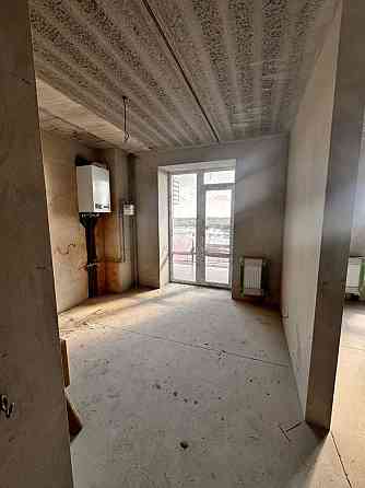 Однокімнатна квартира в ЖК Парк Резиденс | без комісії Софиевская Борщаговка