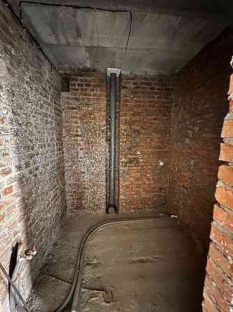 Однокімнатна квартира в ЖК Парк Резиденс | без комісії Софиевская Борщаговка