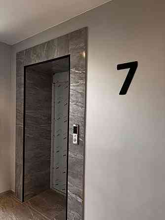 Однокімнатна квартира в ЖК Парк Резиденс | без комісії Софиевская Борщаговка