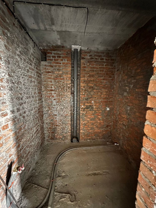 Однокімнатна квартира в ЖК Парк Резиденс | без комісії Софиевская Борщаговка - изображение 3