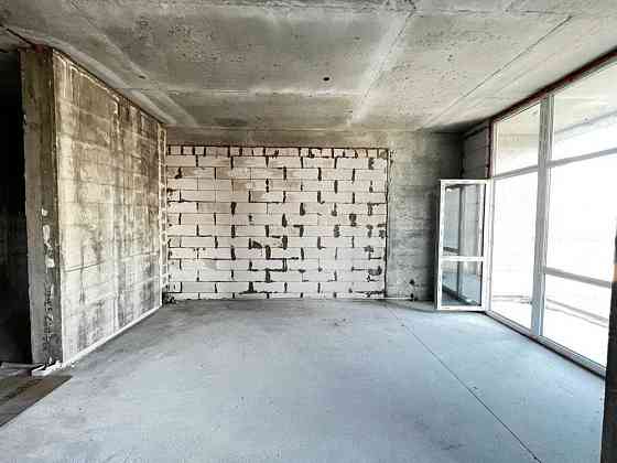 Продаж 3-к квартири 117м2 ЖК Кардинал Cardinal Палац Україна Киев