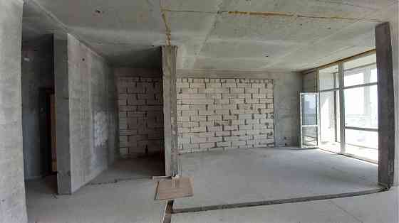 Продаж 3-к квартири 117м2 ЖК Кардинал Cardinal Палац Україна Киев