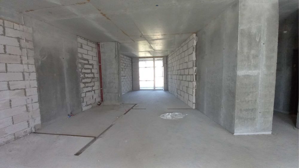 Продаж 3-к квартири 117м2 ЖК Кардинал Cardinal Палац Україна Киев - изображение 5