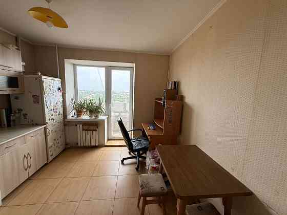 1 комнатная на Ядова/ кирпичный спецпрект Одесса