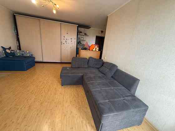 1 комнатная на Ядова/ кирпичный спецпрект Одесса