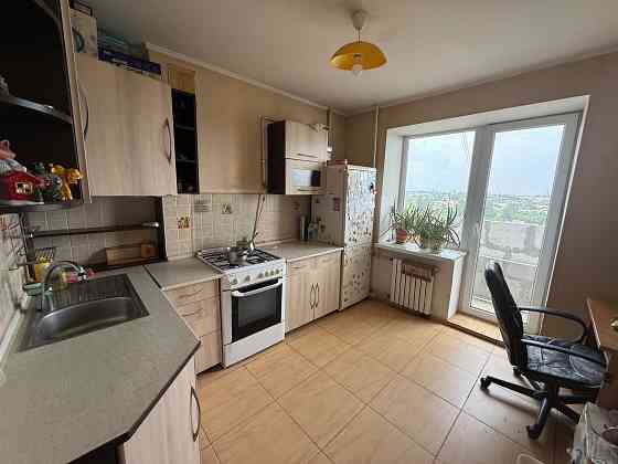 1 комнатная на Ядова/ кирпичный спецпрект Одесса