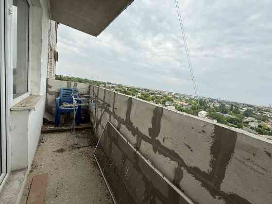 1 комнатная на Ядова/ кирпичный спецпрект Одесса