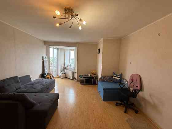 1 комнатная на Ядова/ кирпичный спецпрект Одесса