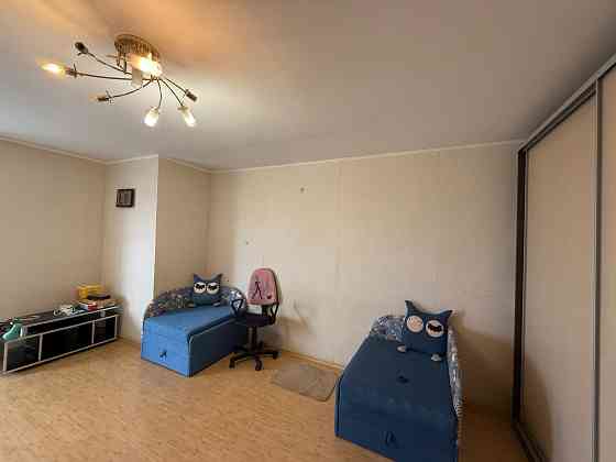 1 комнатная на Ядова/ кирпичный спецпрект Одесса