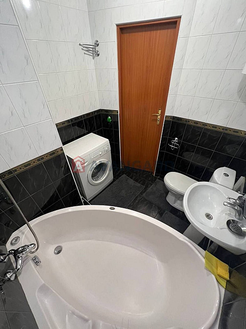 Оренда 3к окремі кімнати ЖМ Тополя 1 Дніпро - зображення 7