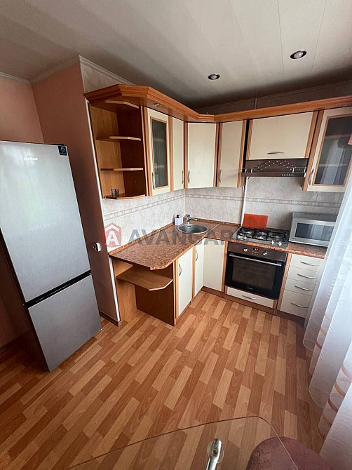 Оренда 3к окремі кімнати ЖМ Тополя 1 Дніпро - зображення 8