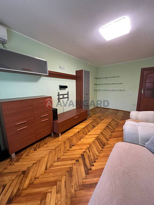 Оренда 3к окремі кімнати ЖМ Тополя 1 Дніпро - зображення 4