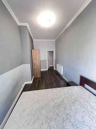 Оренда 3 кім Центр Львов