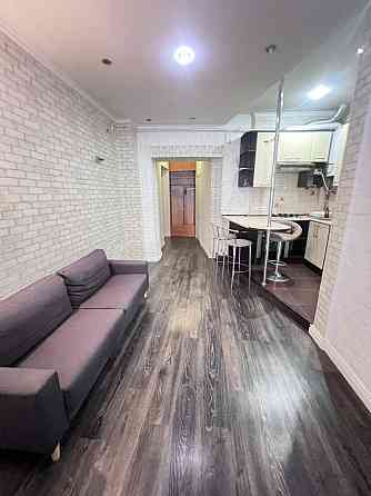 Оренда 3 кім Центр Львов