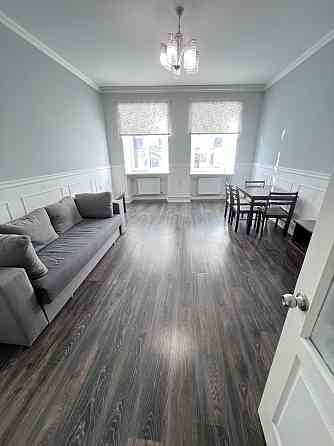 Оренда 3 кім Центр Львов