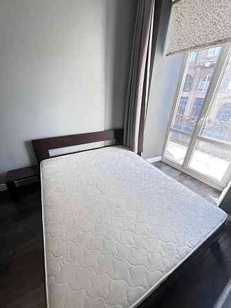 Оренда 3 кім Центр Львов