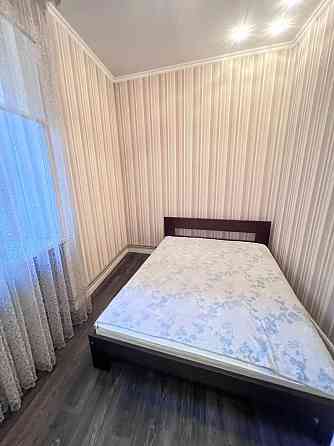 Оренда 3 кім Центр Львов