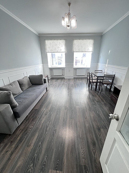 Оренда 3 кім Центр Львов - изображение 3