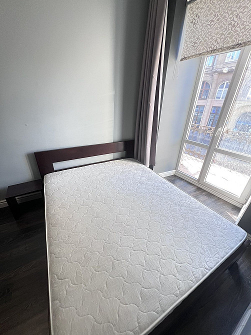 Оренда 3 кім Центр Львов - изображение 4