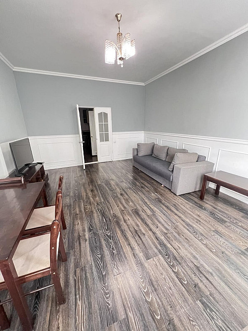 Оренда 3 кім Центр Львов - изображение 7