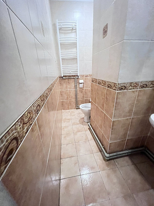 Оренда 3 кім Центр Львов - изображение 8