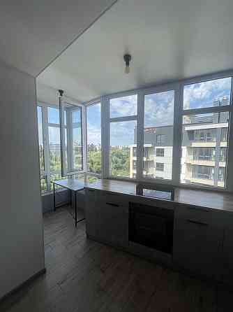 Оренда квартири на Зарічанській Хмельницький