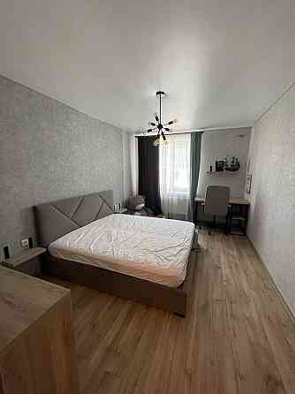 Оренда квартири на Зарічанській Хмельницький