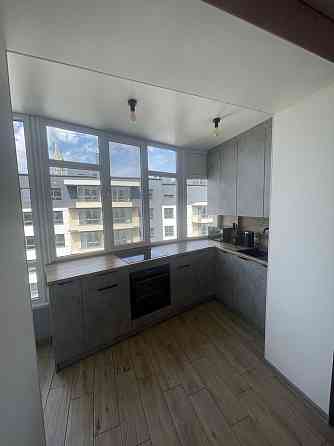 Оренда квартири на Зарічанській Хмельницький