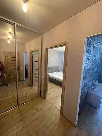 Оренда квартири на Зарічанській Хмельницький