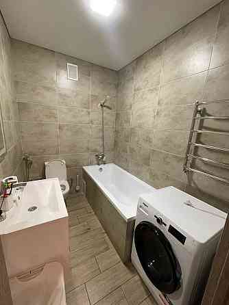 Оренда квартири на Зарічанській Хмельницький