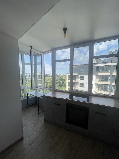 Оренда квартири на Зарічанській Хмельницкий - изображение 5