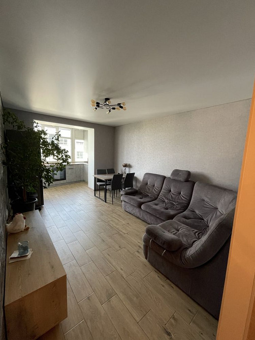 Оренда квартири на Зарічанській Хмельницкий - изображение 2