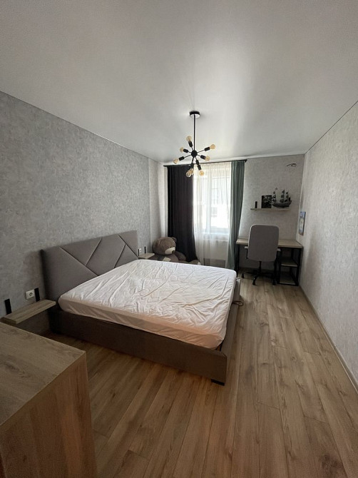 Оренда квартири на Зарічанській Хмельницкий - изображение 1