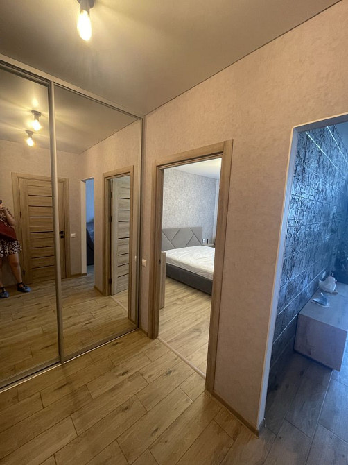 Оренда квартири на Зарічанській Хмельницкий - изображение 6