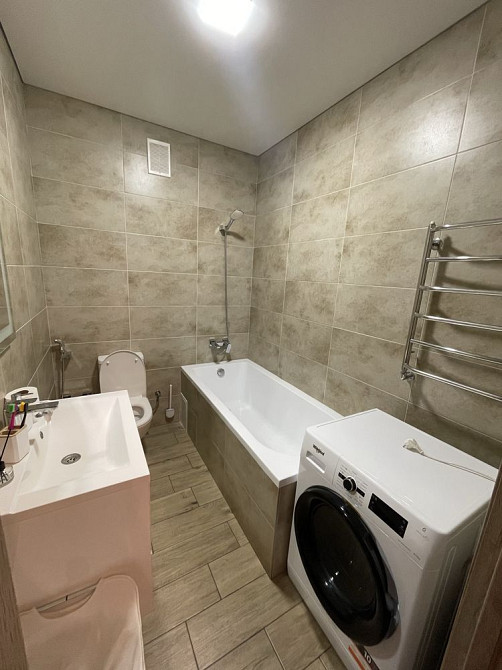 Оренда квартири на Зарічанській Хмельницкий - изображение 3