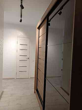 Здам 1-но кімнатну квартиру по вул. Корольова ЖК Синергія Глас Ровно