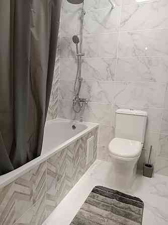 Здам 1-но кімнатну квартиру по вул. Корольова ЖК Синергія Глас Ровно