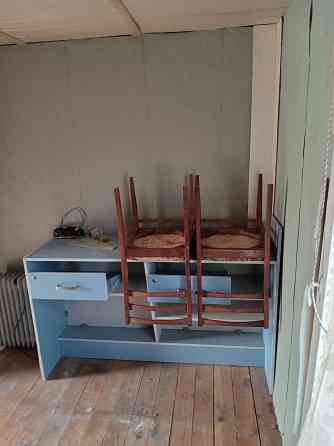 Квартиру без ремонта. Kyiv-Zhulyany - приватний сетор.Зарядка ав. Здам Киев