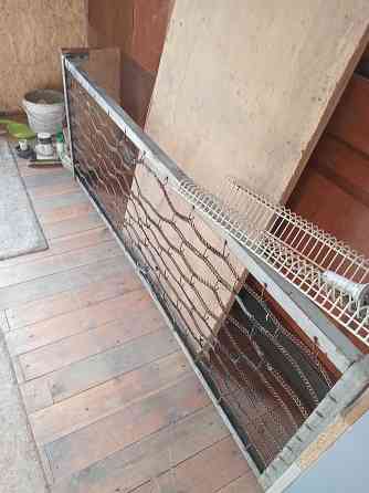 Квартиру без ремонта. Kyiv-Zhulyany - приватний сетор.Зарядка ав. Здам Киев