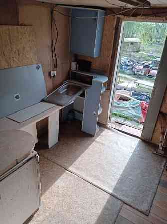 Квартиру без ремонта. Kyiv-Zhulyany - приватний сетор.Зарядка ав. Здам Киев